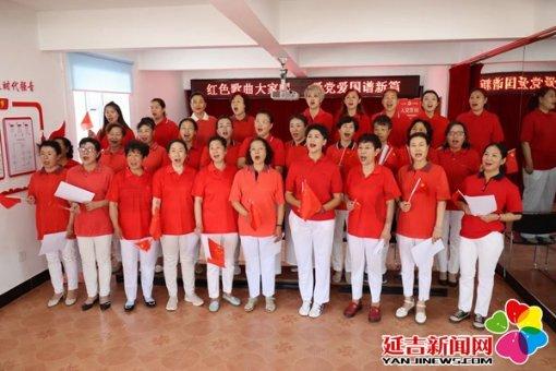 亚当寻找夏娃8