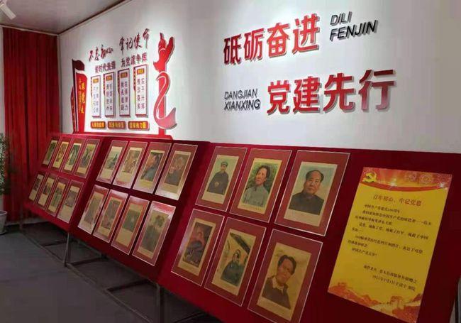 机智问答网页,秒解难题!- 什么情况下父母离异孩子会判给父亲?专业答疑解惑