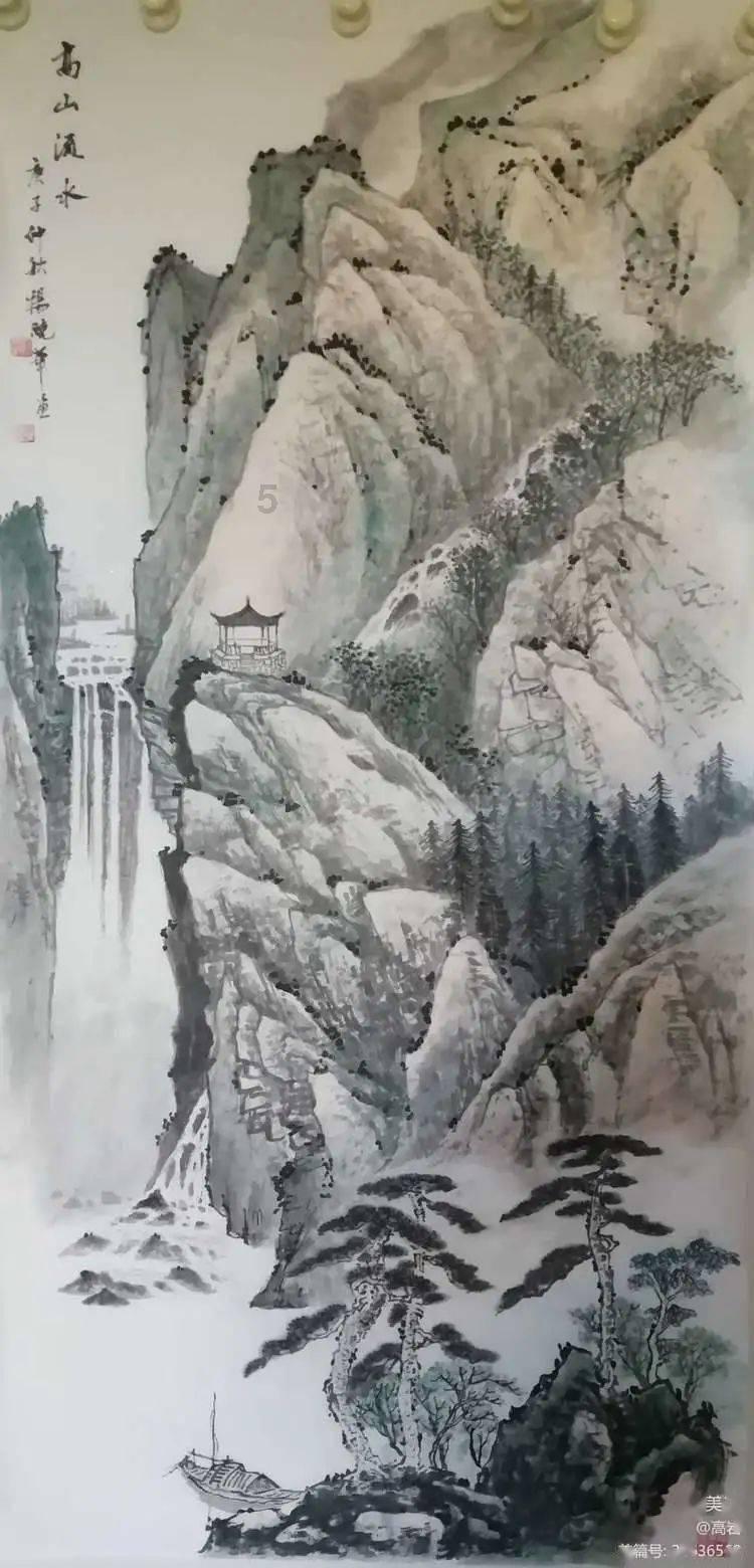 奶牛连连看2
