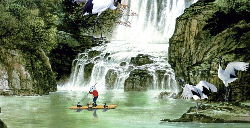 2024台湾户外用品展览会 Taiwan outdoor show