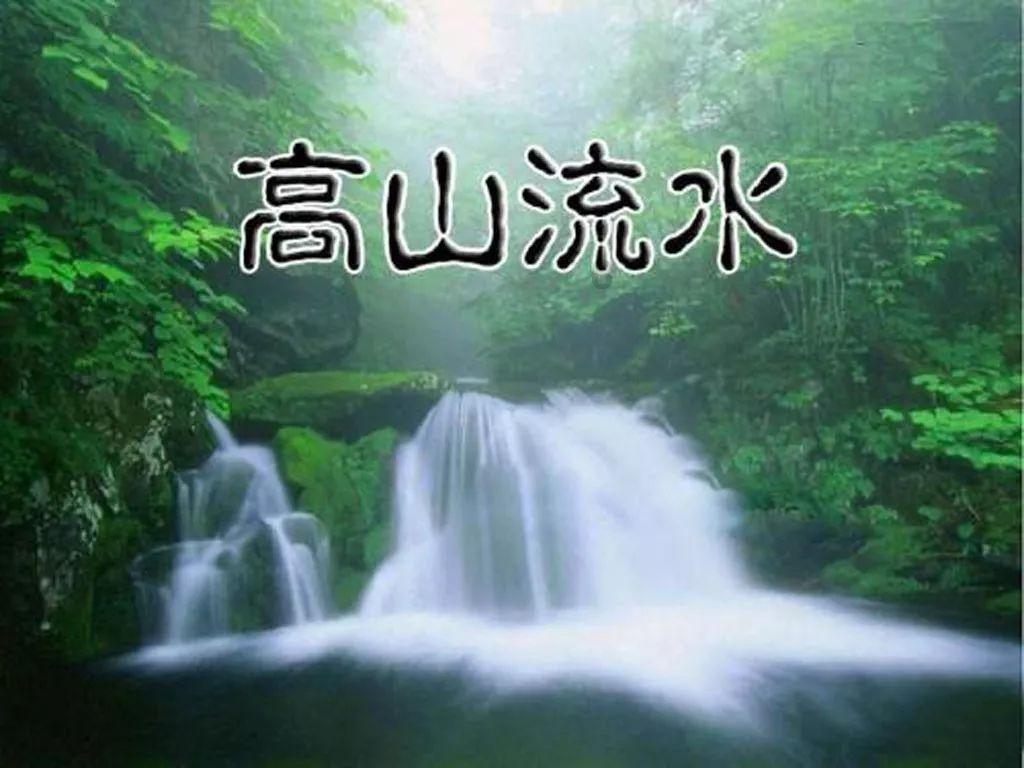 传递组织温暖，凝聚奋进力量——贵州省总工会、贵州省国防工会“送温暖”慰问活动走进航天电科