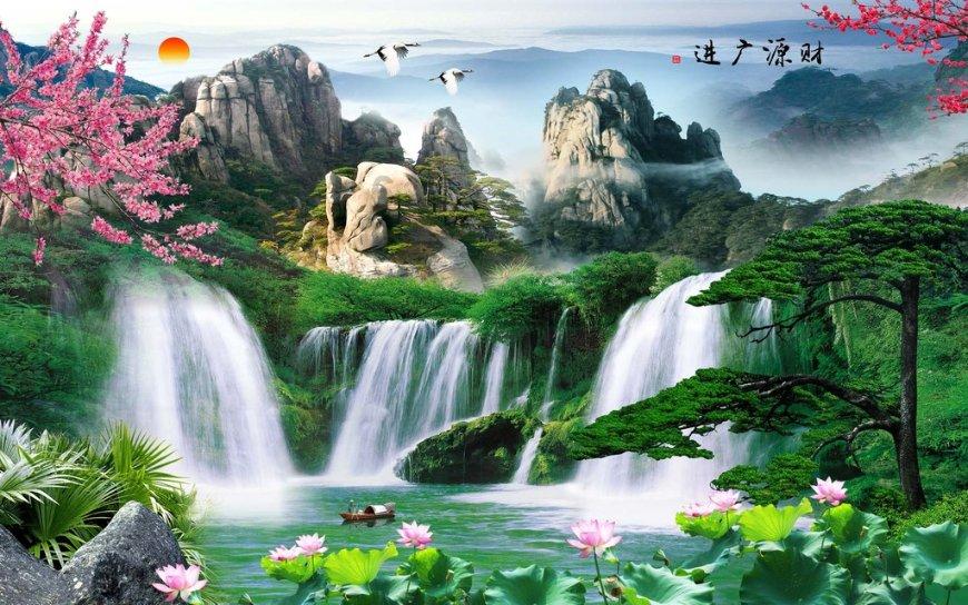 “救”在身边,普陀这个工作室给困难群众带去温暖