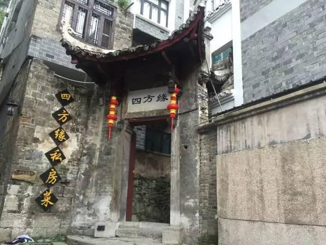山西省政协委员白燕升：激活戏曲资源 助力山西文旅融合发展