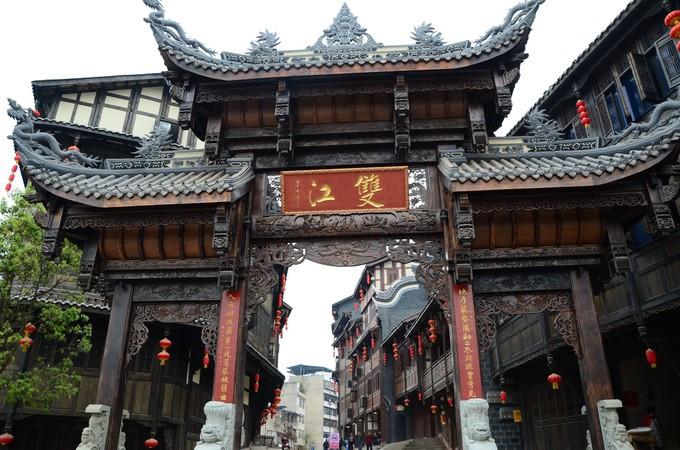 摩托爱好者