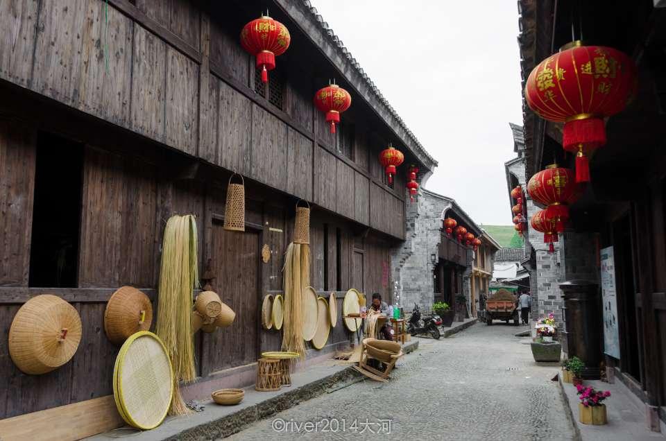铁路指挥员