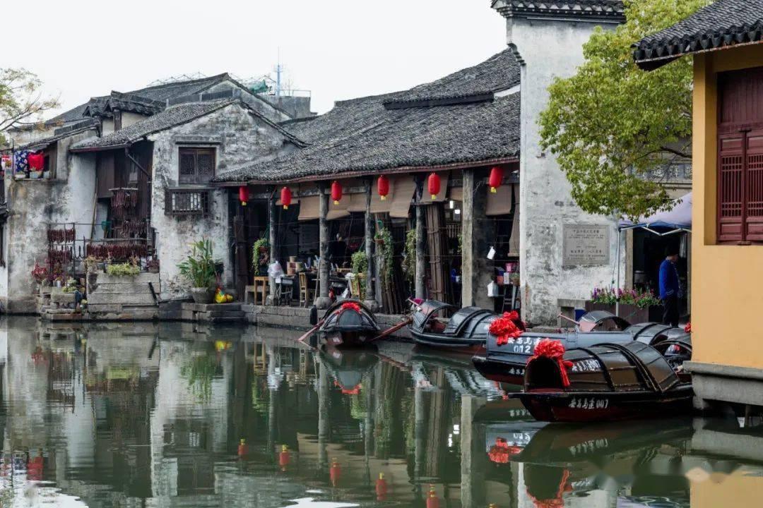北欧战神