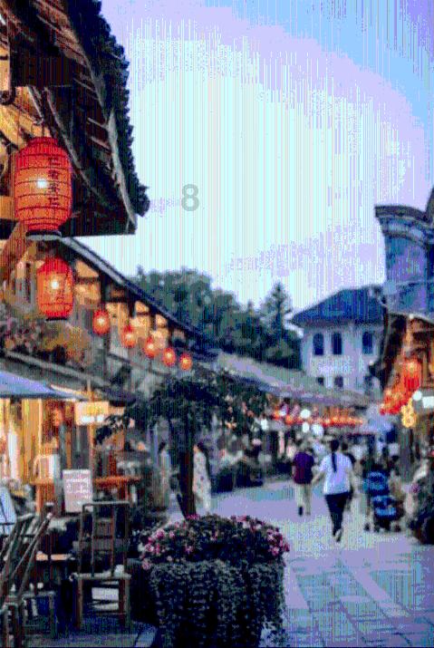 中法60年 | 米其林：轮胎和美食的传奇