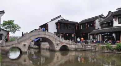 这个季节，儿子最馋的早餐就是它，5分钟做一锅，香喷喷的吃不腻