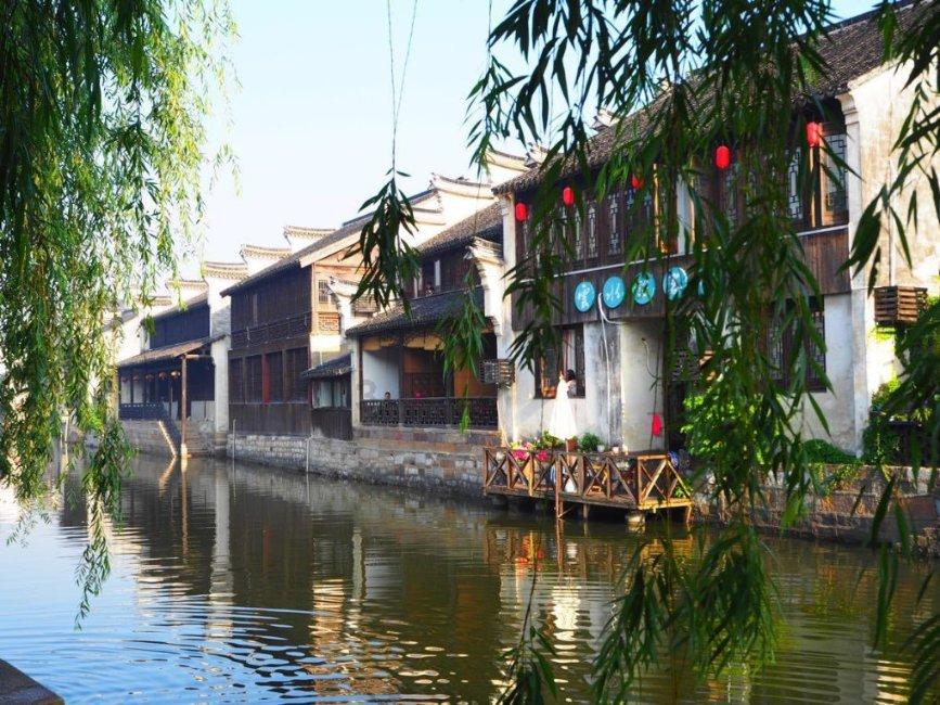 与公公婆婆相处不来怎么办游戏画面