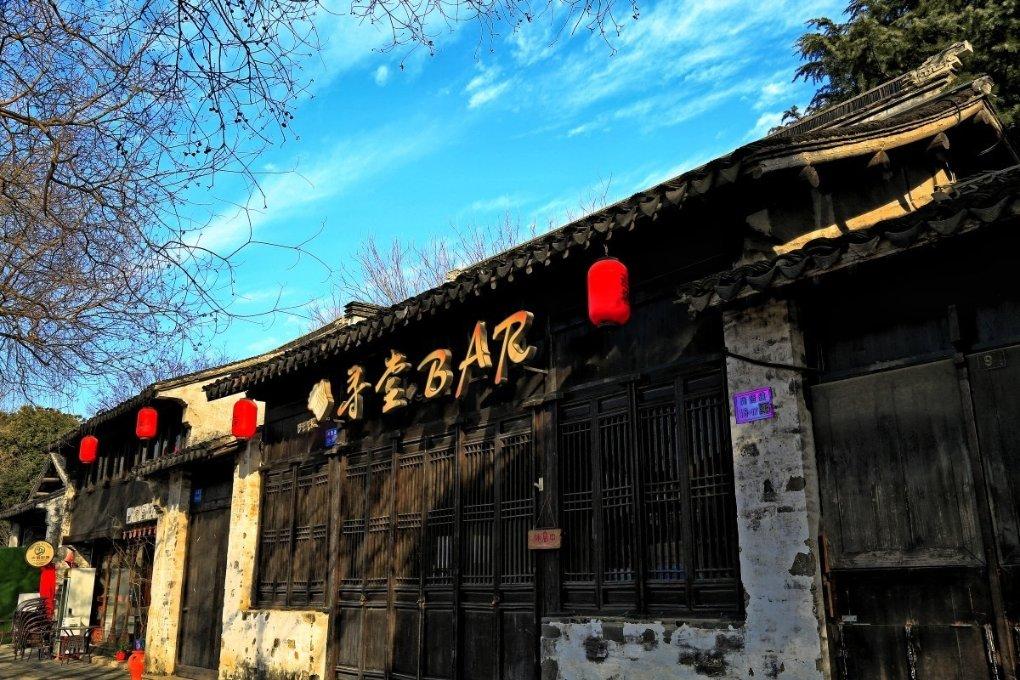 格莱美颁奖典礼