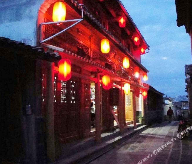 【平安贵州冬季行动】强化治安清查 筑牢安全屏障