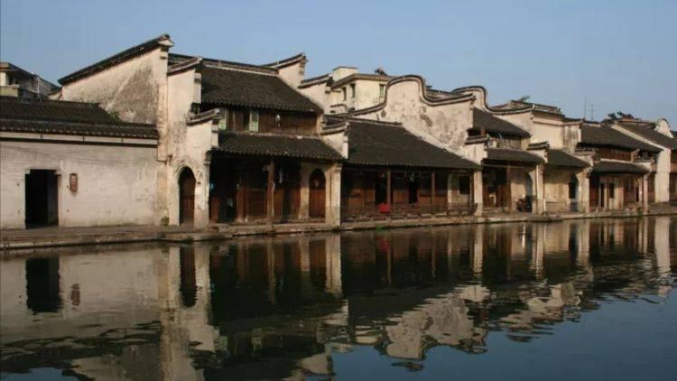 燃烧吧大脑装瓶子游戏