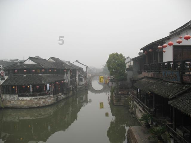 曹云金说经营收入不怎么样的小剧场，是为了和相声有感情，你怎么看？