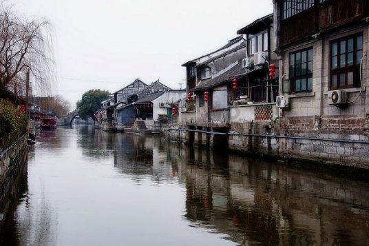 “党建+”赋能 全链条排查整治为年末岁初安全生产保驾护航