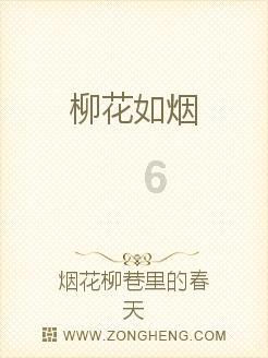隆基绿能：2024年预计全球光伏装机同比增加约20%